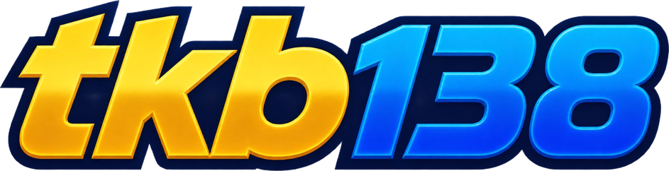 tkb138